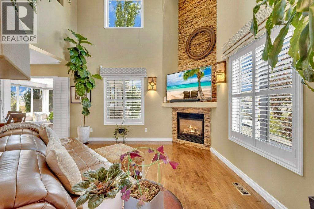 40 Drever Close, Red Deer, Alberta  T4R 2N6 - Photo 5 - A2250946