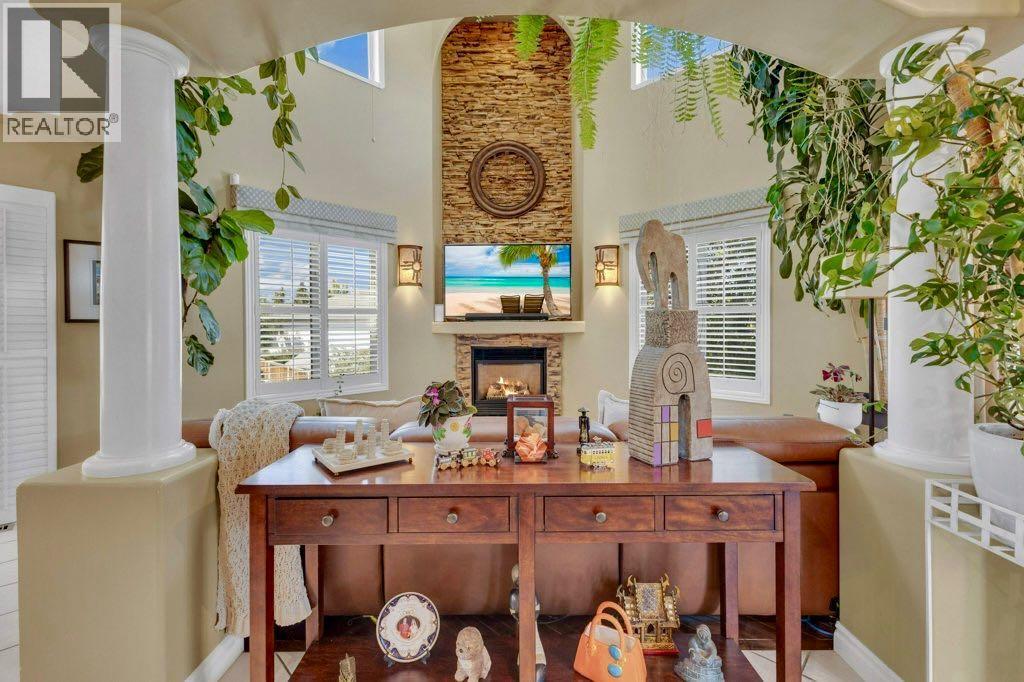 40 Drever Close, Red Deer, Alberta  T4R 2N6 - Photo 7 - A2250946