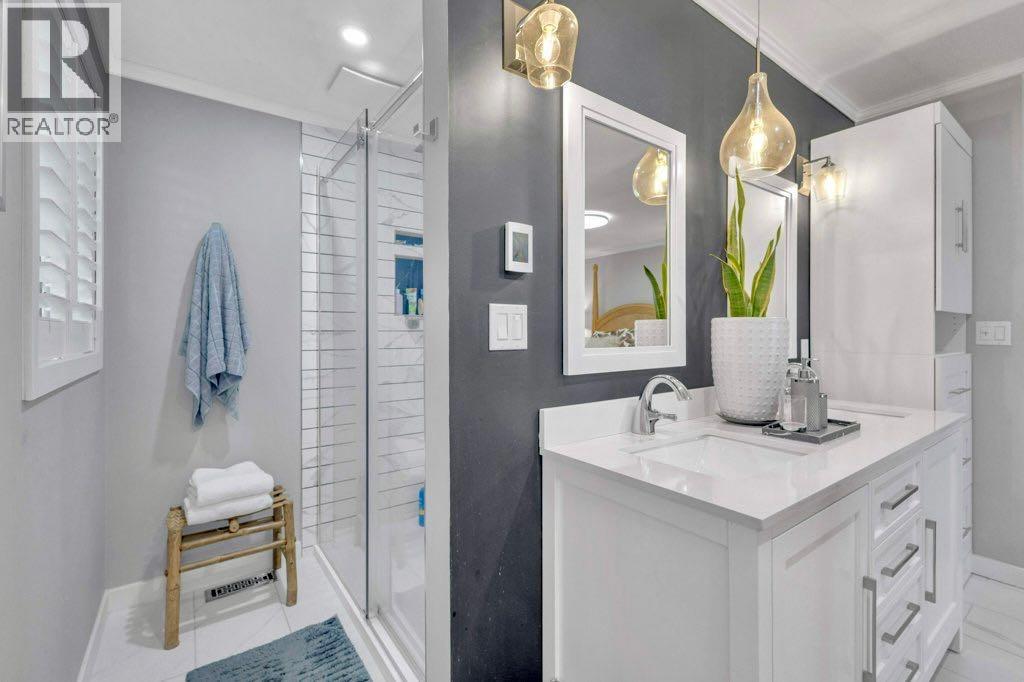 40 Drever Close, Red Deer, Alberta  T4R 2N6 - Photo 23 - A2250946