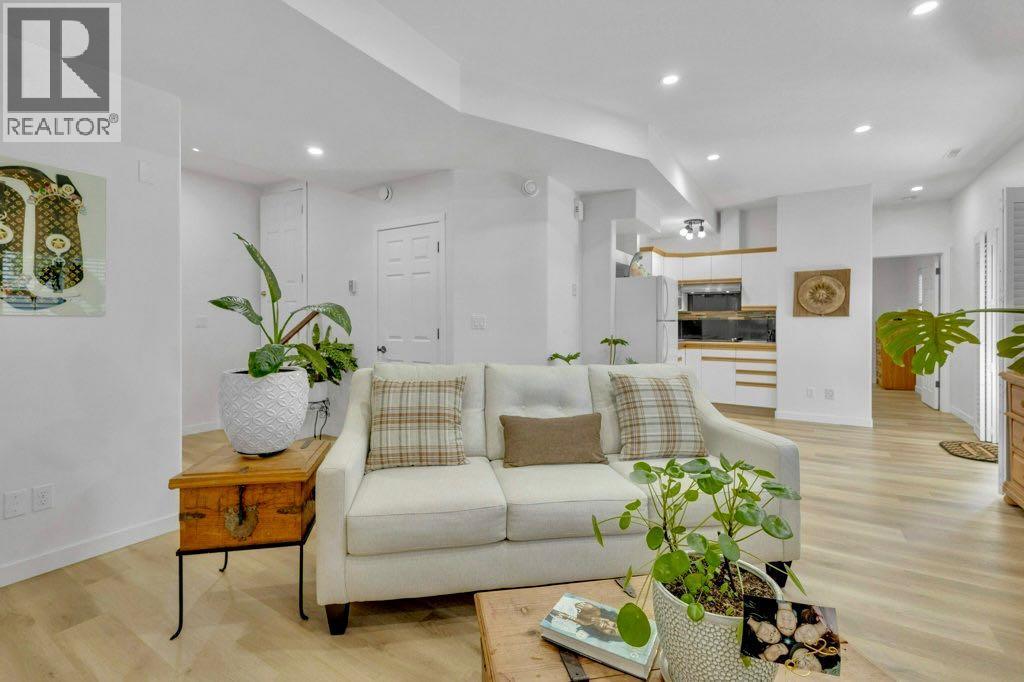 40 Drever Close, Red Deer, Alberta  T4R 2N6 - Photo 30 - A2250946