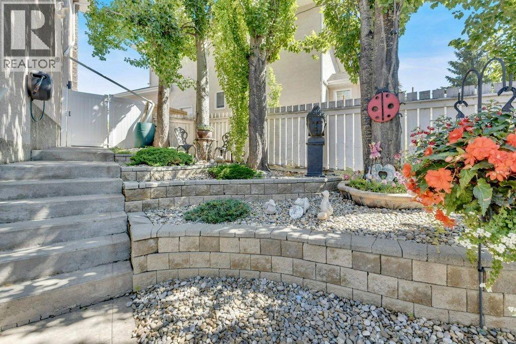 40 Drever Close, Red Deer, Alberta  T4R 2N6 - Photo 44 - A2250946