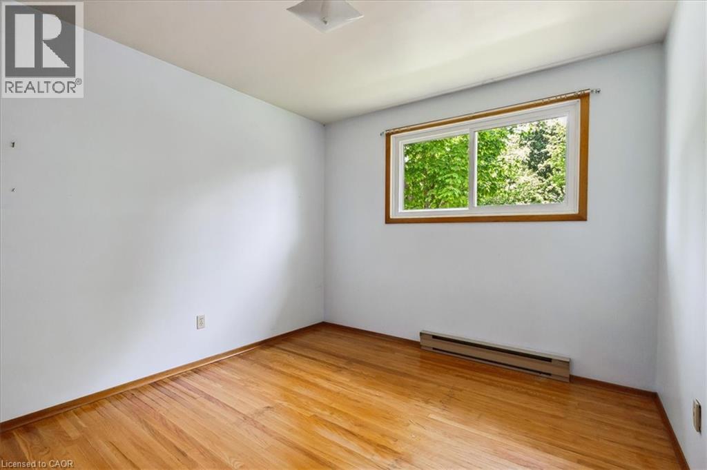 49 Head Street, Oakville, Ontario L6K 1L4 - Photo 11 - 40776980