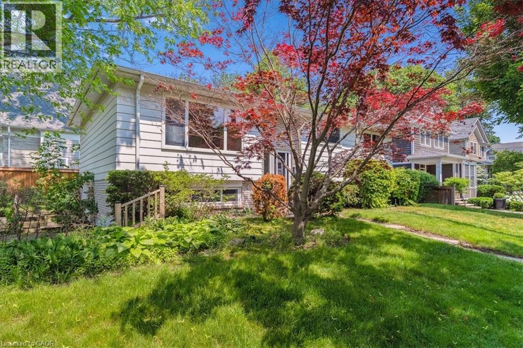 49 Head Street, Oakville, Ontario L6K 1L4 - Photo 3 - 40776980