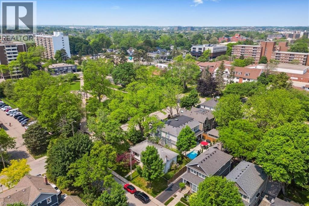 49 Head Street, Oakville, Ontario L6K 1L4 - Photo 25 - 40776980