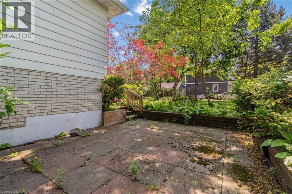 49 Head Street, Oakville, Ontario L6K 1L4 - Photo 18 - 40776980