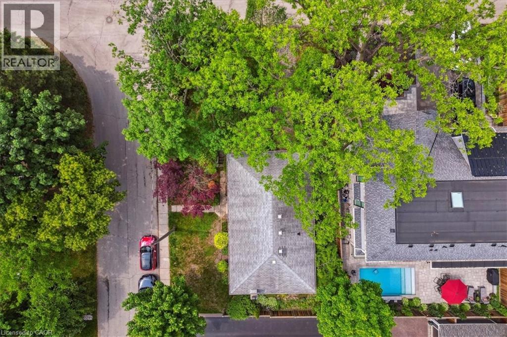 49 Head Street, Oakville, Ontario L6K 1L4 - Photo 22 - 40776980