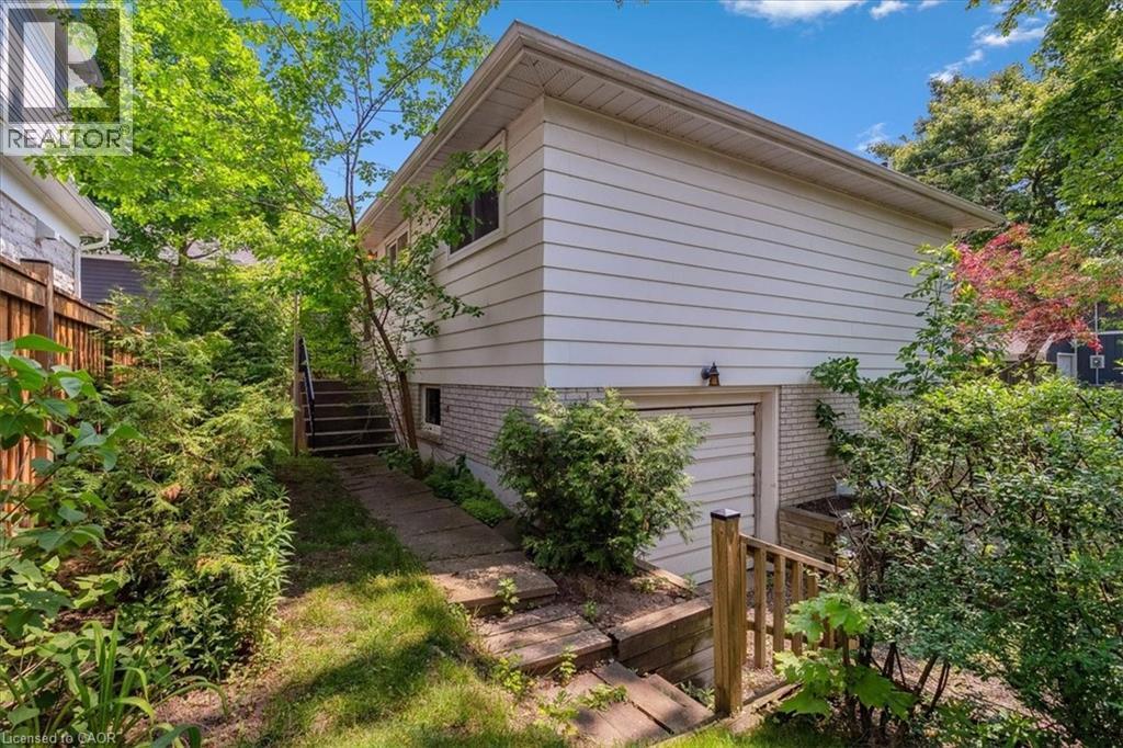 49 Head Street, Oakville, Ontario L6K 1L4 - Photo 19 - 40776980