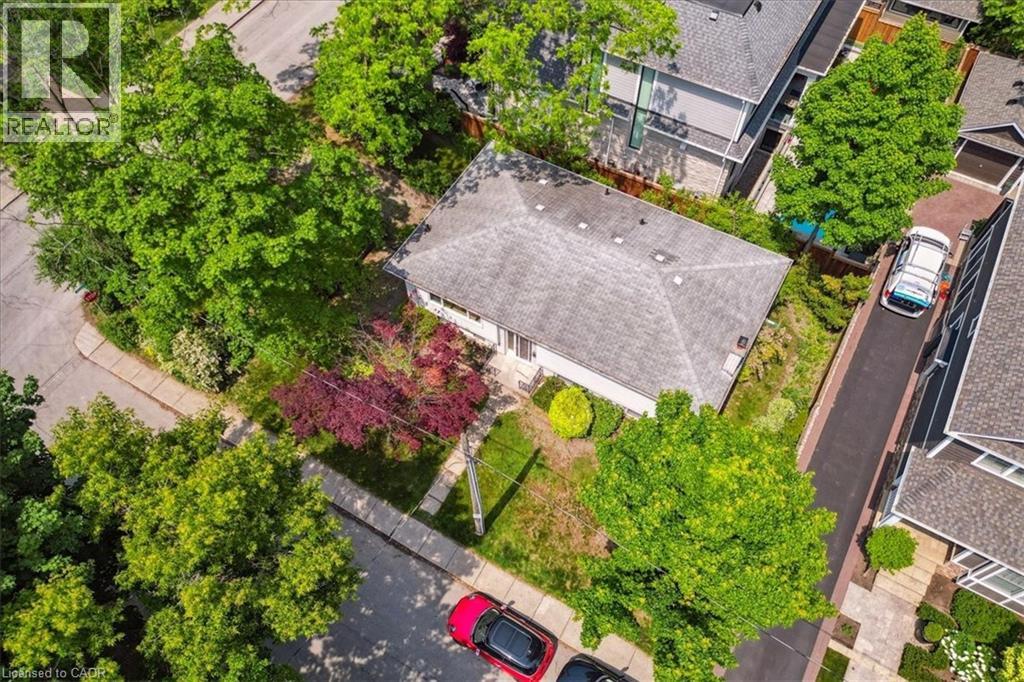 49 Head Street, Oakville, Ontario L6K 1L4 - Photo 21 - 40776980