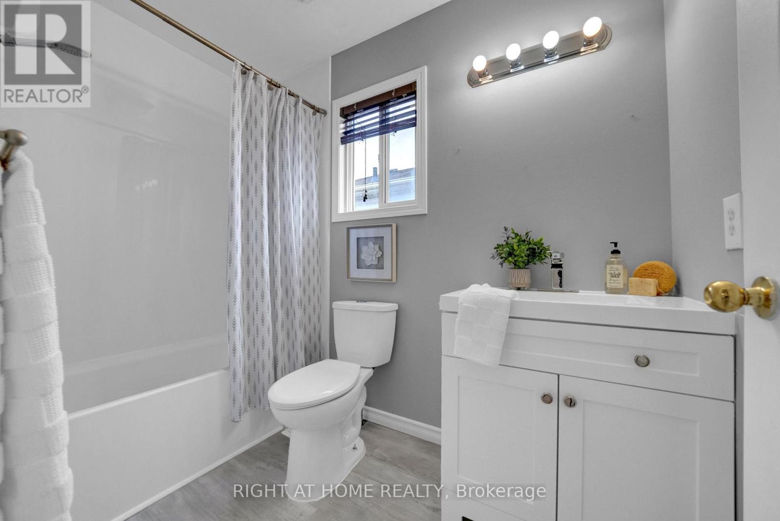 9 Kershaw Street, Clarington, Ontario L1C 4S4 - Photo 20 - E12518514