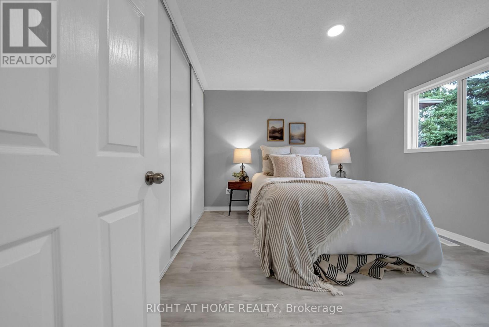 9 Kershaw Street, Clarington, Ontario L1C 4S4 - Photo 24 - E12518514