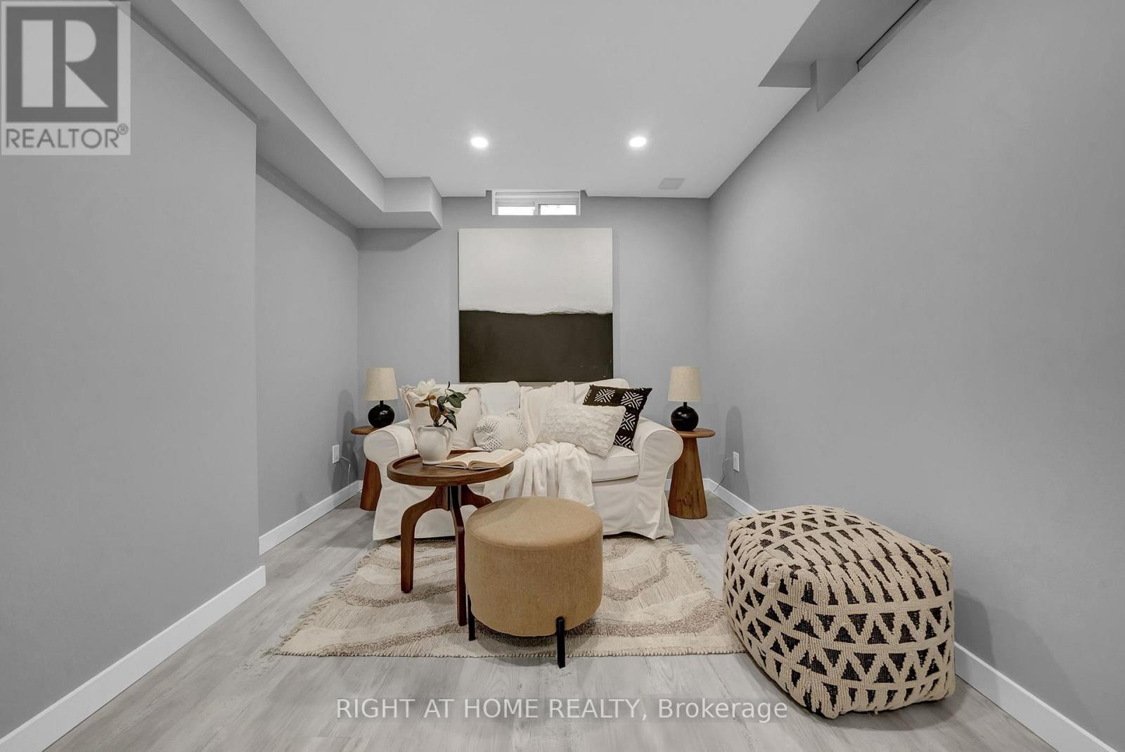 9 Kershaw Street, Clarington, Ontario L1C 4S4 - Photo 28 - E12518514