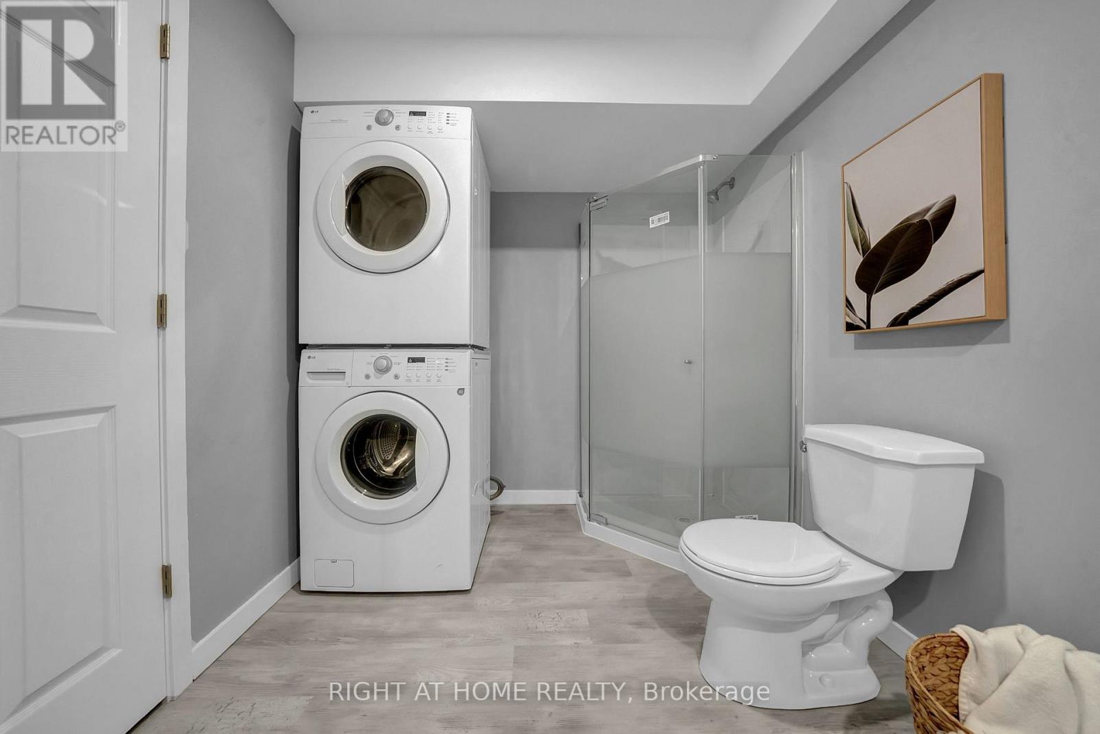 9 Kershaw Street, Clarington, Ontario L1C 4S4 - Photo 29 - E12518514