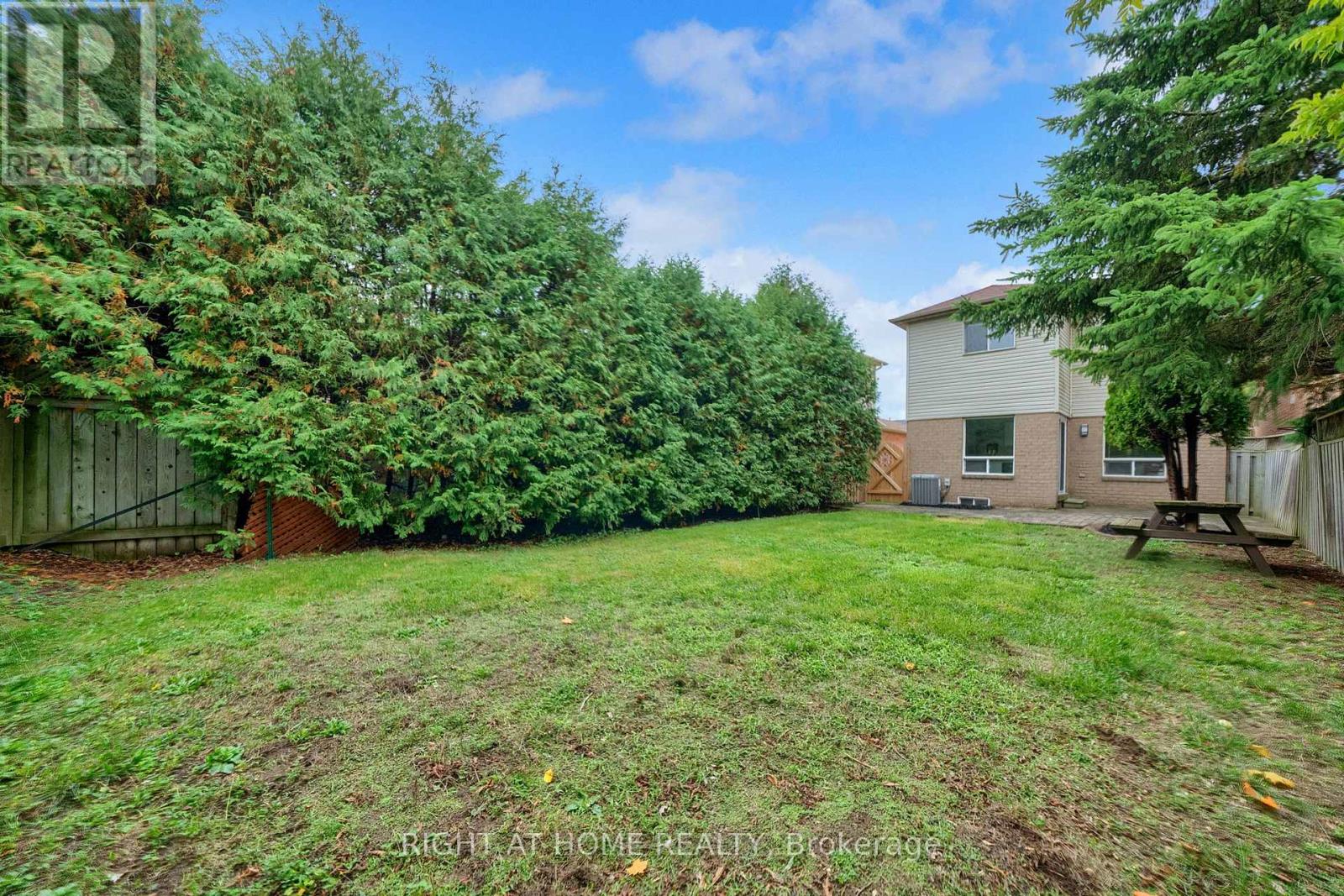 9 Kershaw Street, Clarington, Ontario L1C 4S4 - Photo 35 - E12518514