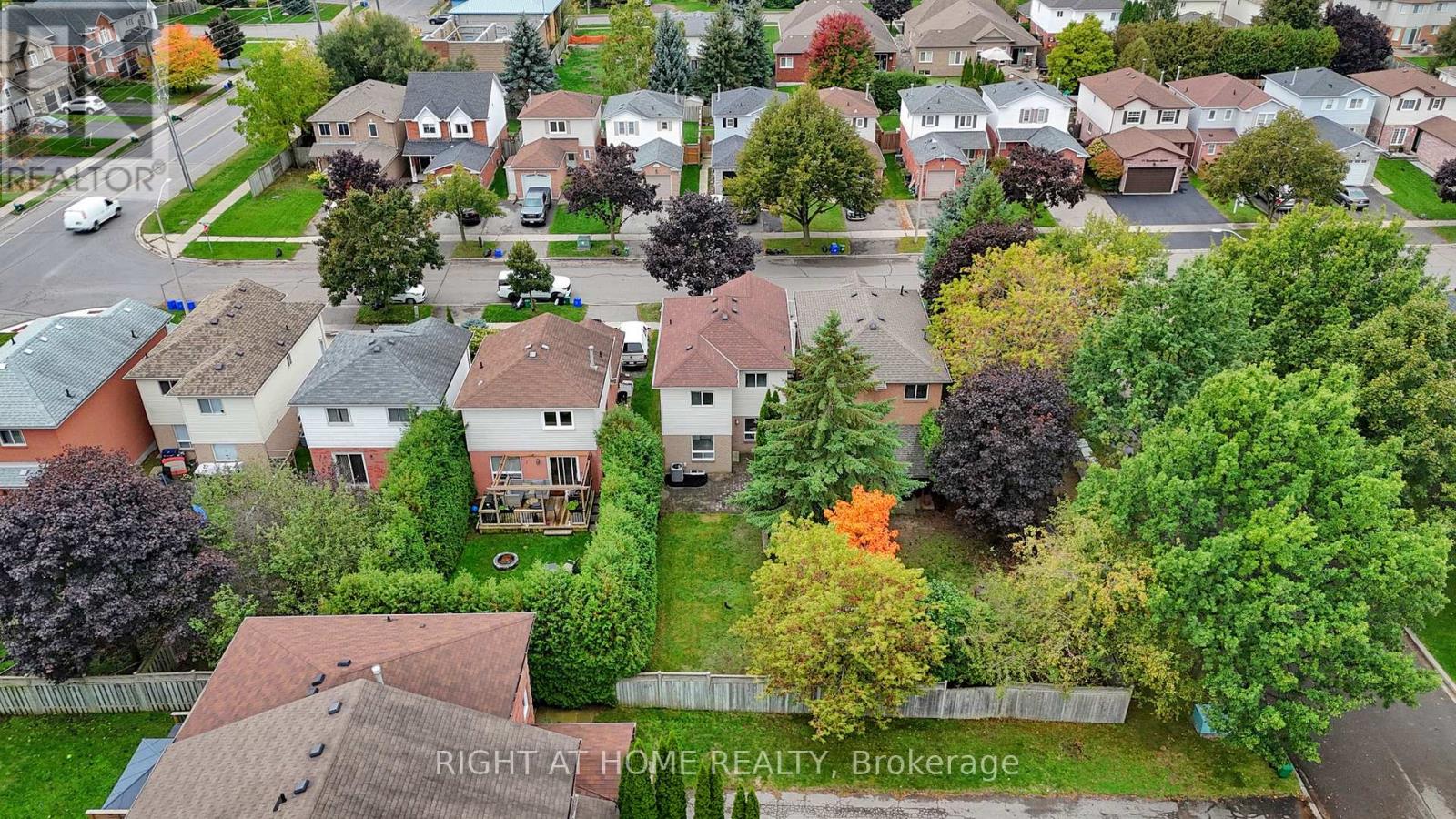 9 Kershaw Street, Clarington, Ontario L1C 4S4 - Photo 37 - E12518514