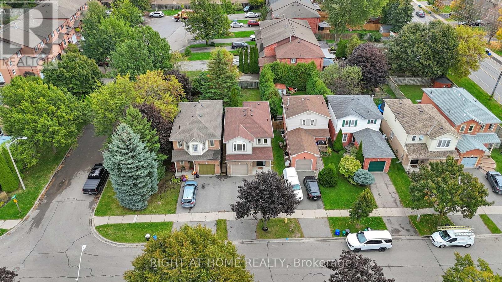 9 Kershaw Street, Clarington, Ontario L1C 4S4 - Photo 39 - E12518514