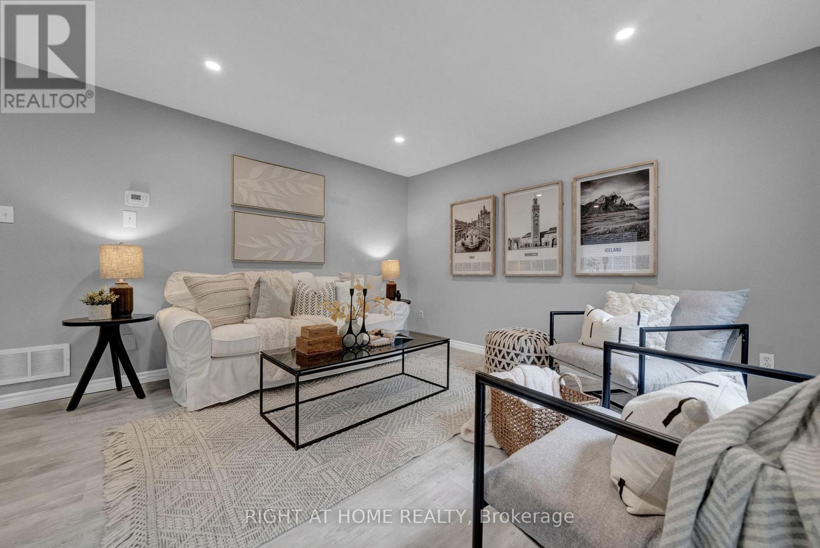 9 Kershaw Street, Clarington, Ontario L1C 4S4 - Photo 8 - E12518514