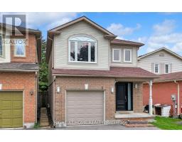 9 KERSHAW STREET, Clarington, Ontario