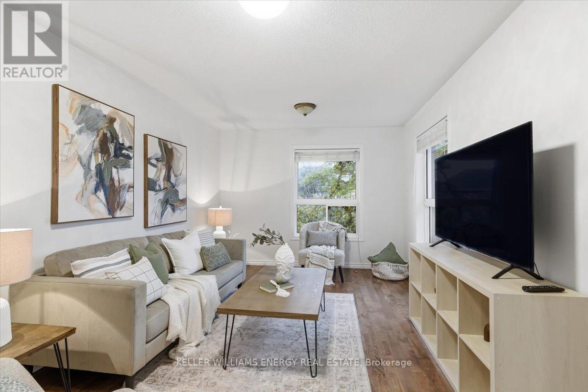 96 John Walter Crescent, Clarington, Ontario L1E 2W8 - Photo 10 - E12518672