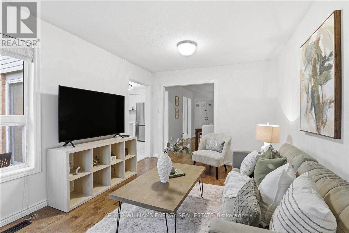 96 John Walter Crescent, Clarington, Ontario L1E 2W8 - Photo 11 - E12518672