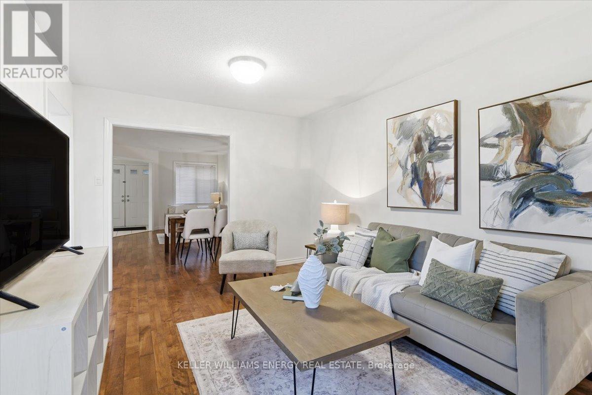 96 John Walter Crescent, Clarington, Ontario L1E 2W8 - Photo 12 - E12518672