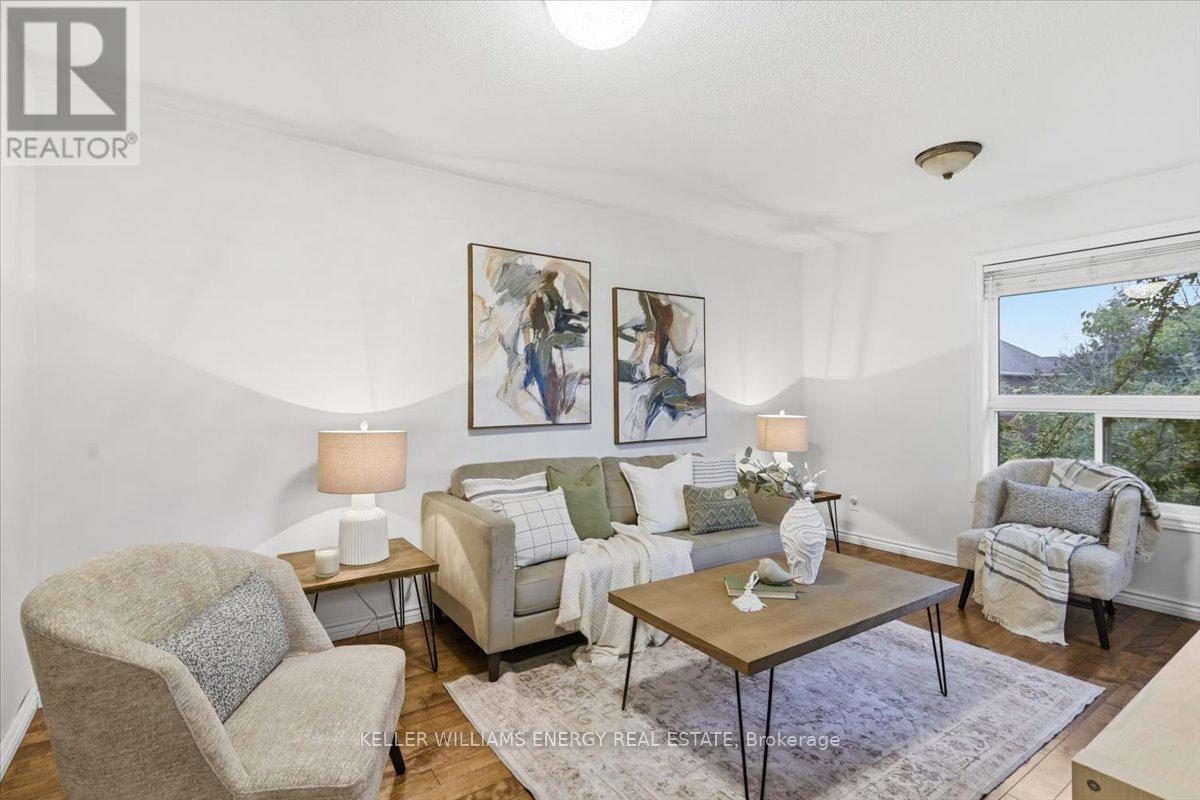 96 John Walter Crescent, Clarington, Ontario L1E 2W8 - Photo 13 - E12518672