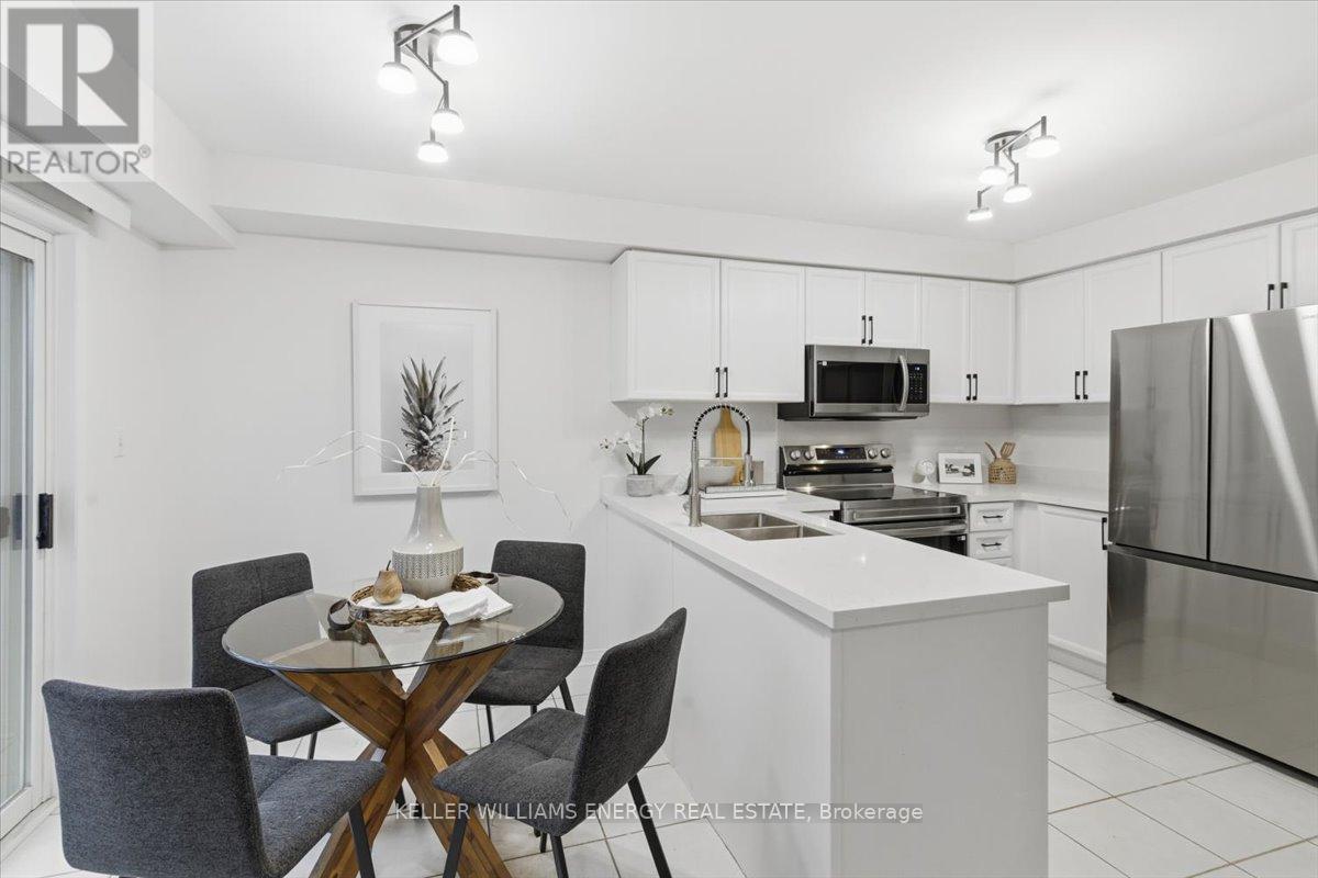 96 John Walter Crescent, Clarington, Ontario L1E 2W8 - Photo 14 - E12518672