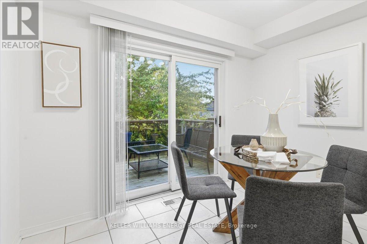 96 John Walter Crescent, Clarington, Ontario L1E 2W8 - Photo 15 - E12518672