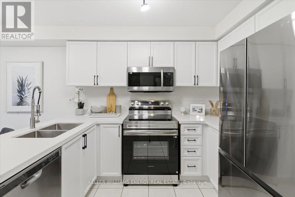 96 John Walter Crescent, Clarington, Ontario L1E 2W8 - Photo 16 - E12518672