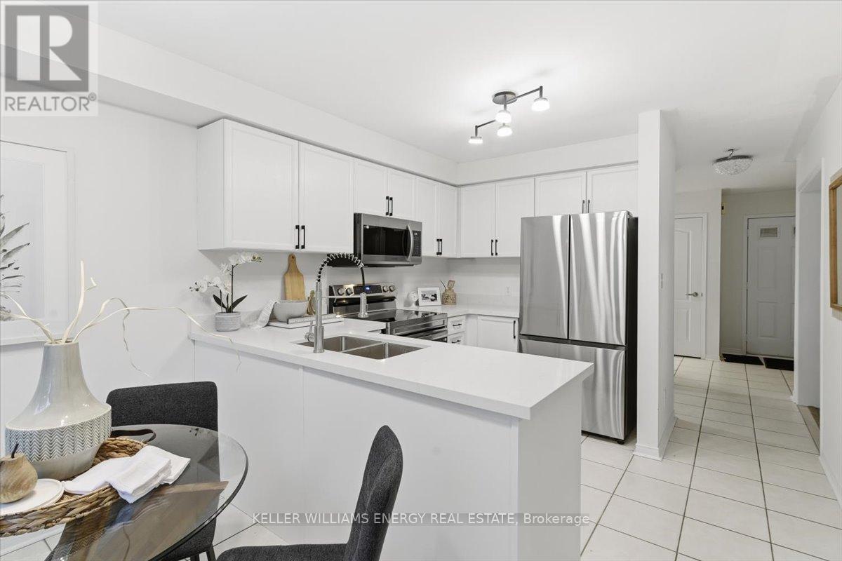 96 John Walter Crescent, Clarington, Ontario L1E 2W8 - Photo 17 - E12518672