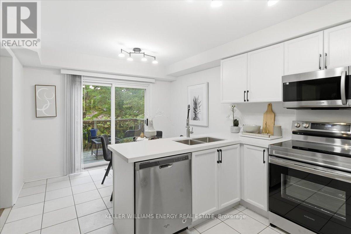 96 John Walter Crescent, Clarington, Ontario L1E 2W8 - Photo 18 - E12518672