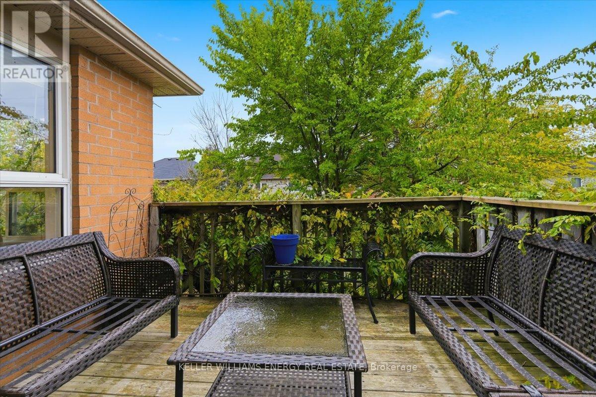 96 John Walter Crescent, Clarington, Ontario L1E 2W8 - Photo 19 - E12518672