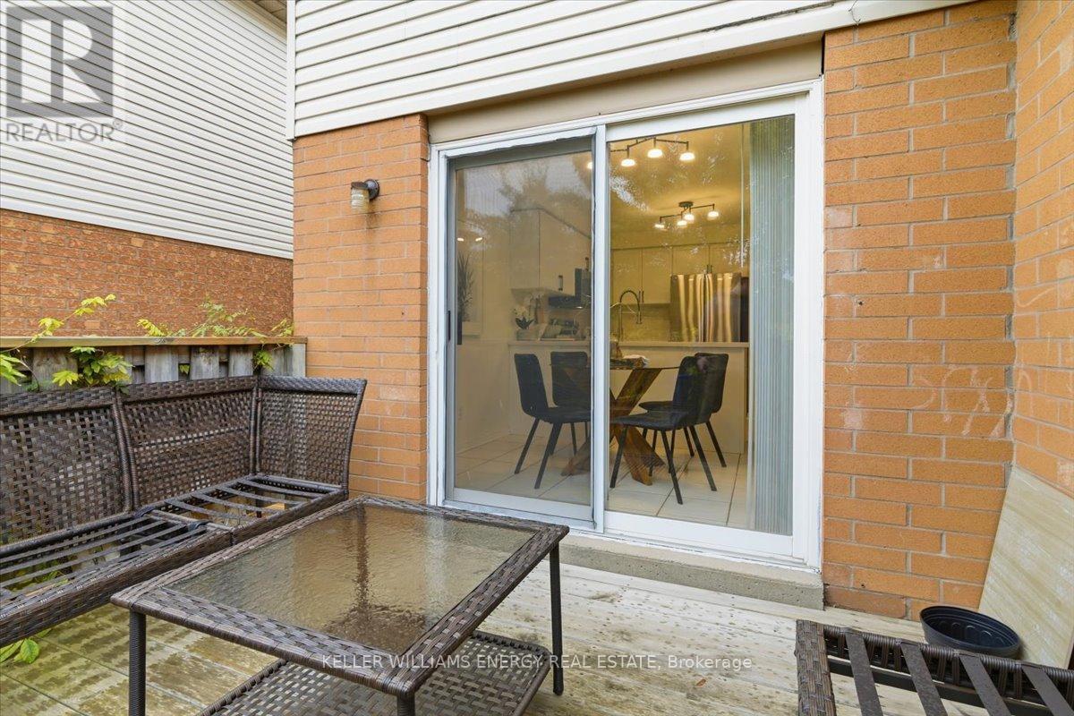 96 John Walter Crescent, Clarington, Ontario L1E 2W8 - Photo 20 - E12518672