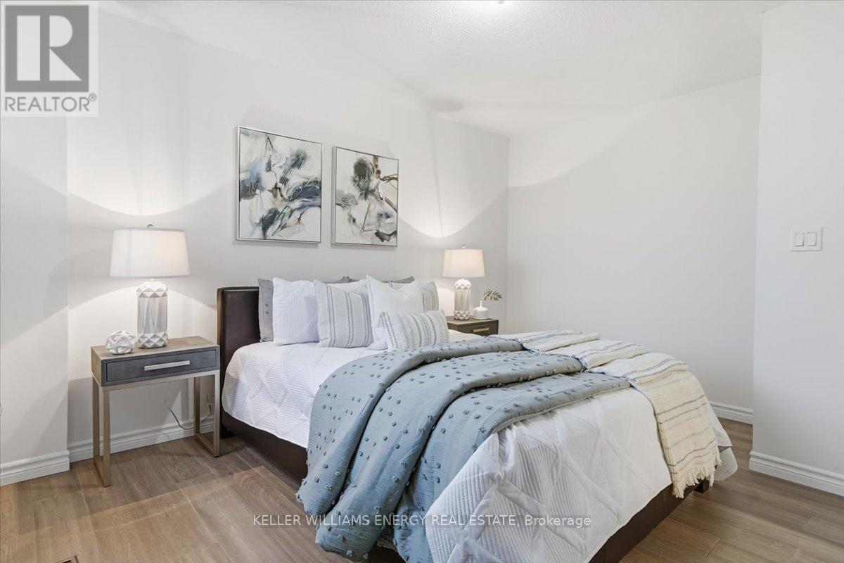 96 John Walter Crescent, Clarington, Ontario L1E 2W8 - Photo 21 - E12518672