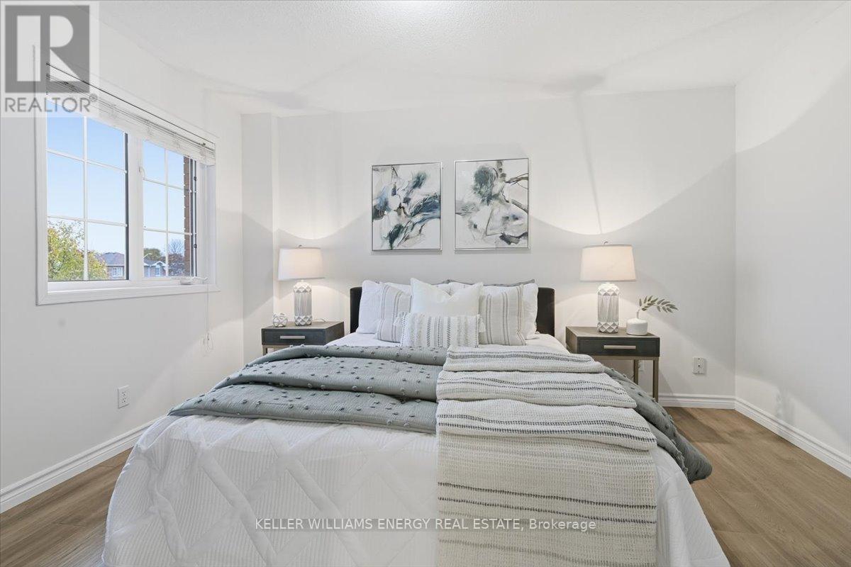 96 John Walter Crescent, Clarington, Ontario L1E 2W8 - Photo 22 - E12518672