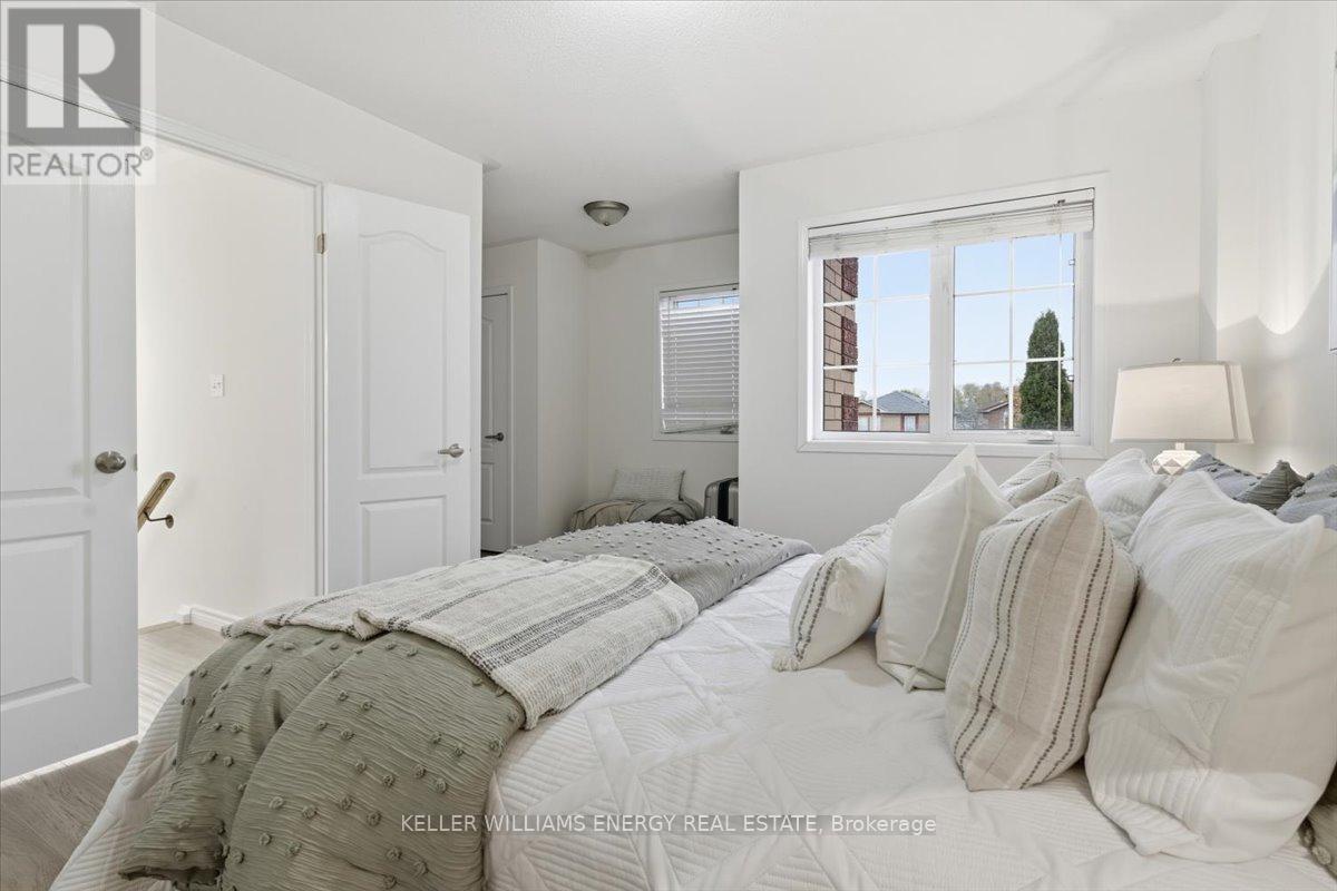 96 John Walter Crescent, Clarington, Ontario L1E 2W8 - Photo 23 - E12518672