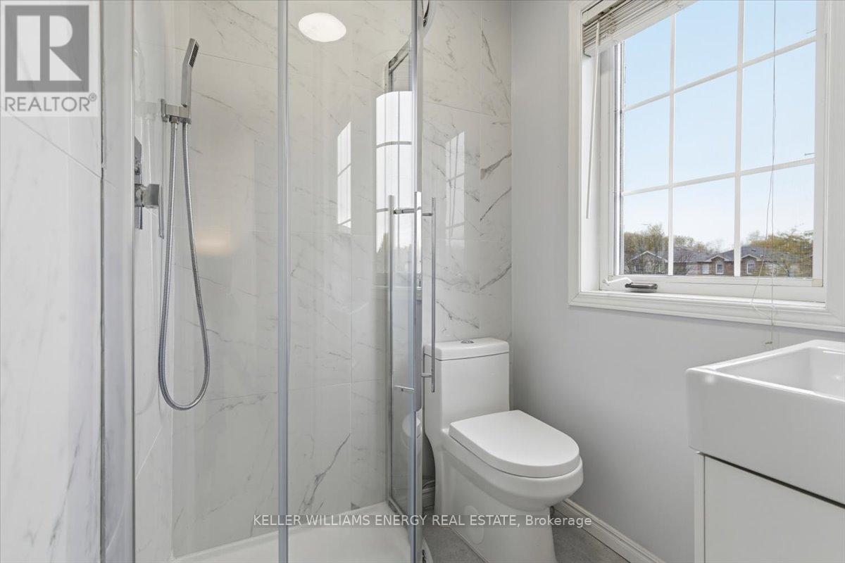 96 John Walter Crescent, Clarington, Ontario L1E 2W8 - Photo 24 - E12518672