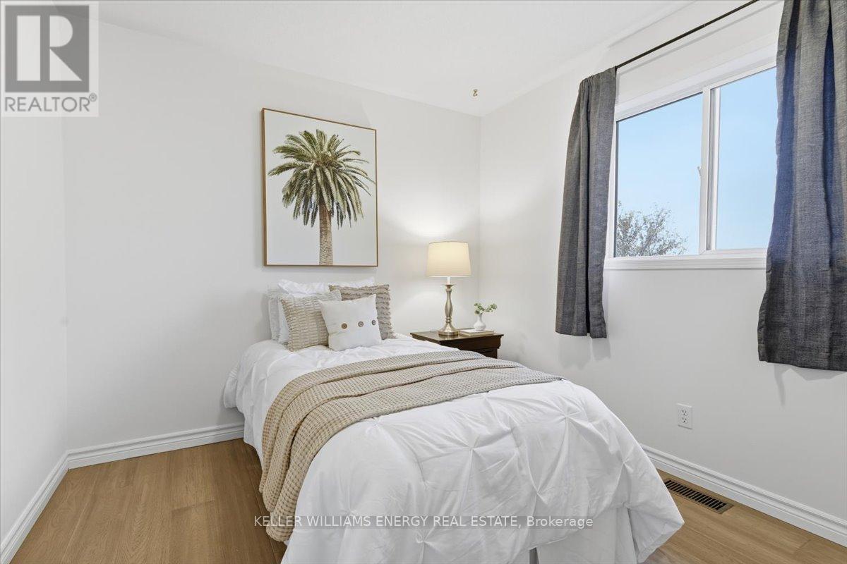 96 John Walter Crescent, Clarington, Ontario L1E 2W8 - Photo 25 - E12518672