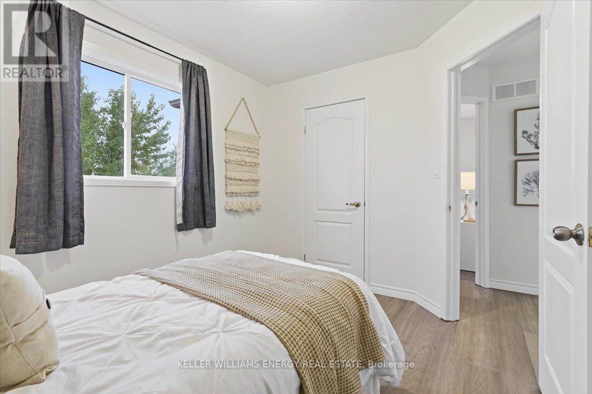 96 John Walter Crescent, Clarington, Ontario L1E 2W8 - Photo 26 - E12518672