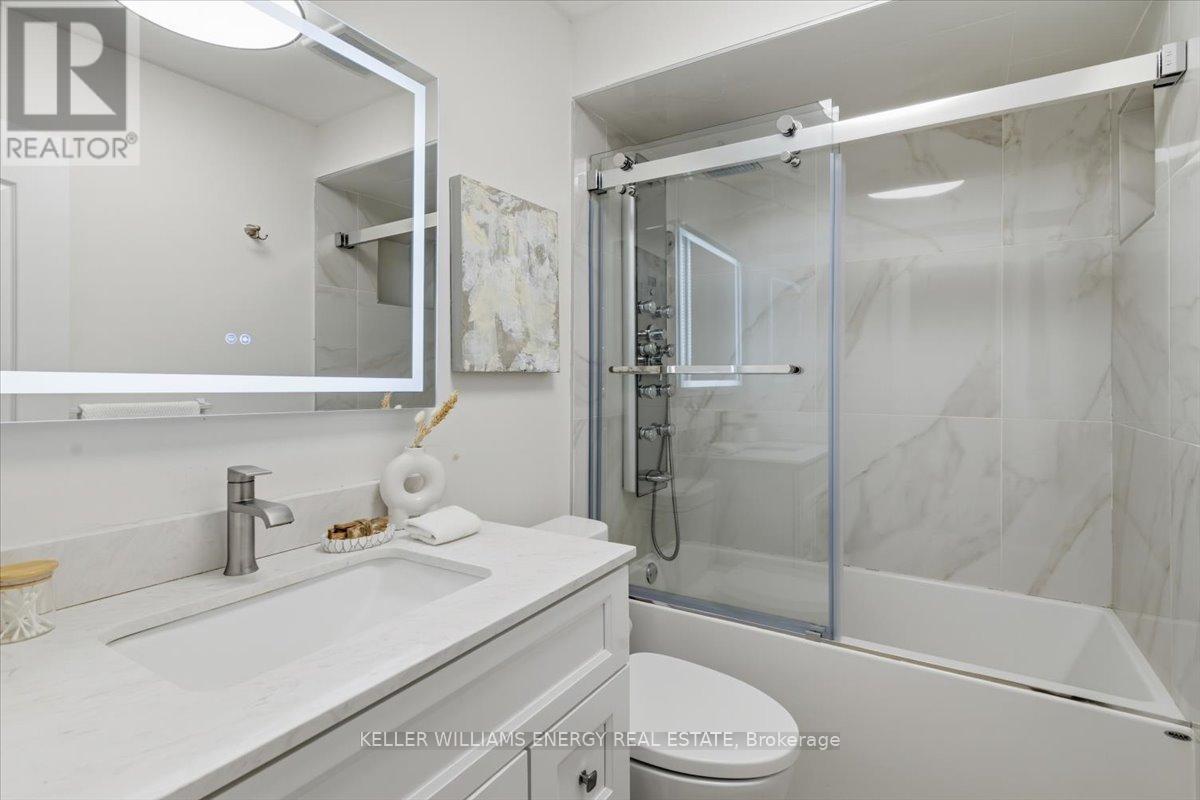 96 John Walter Crescent, Clarington, Ontario L1E 2W8 - Photo 27 - E12518672