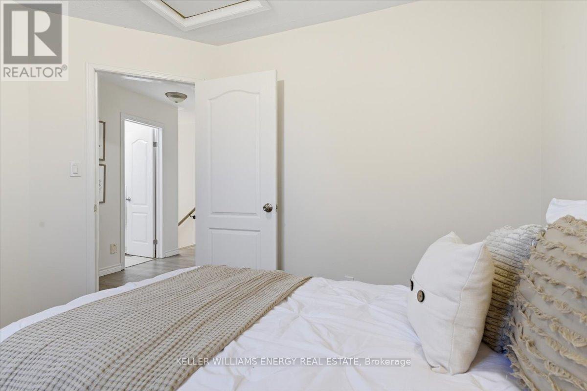 96 John Walter Crescent, Clarington, Ontario L1E 2W8 - Photo 28 - E12518672