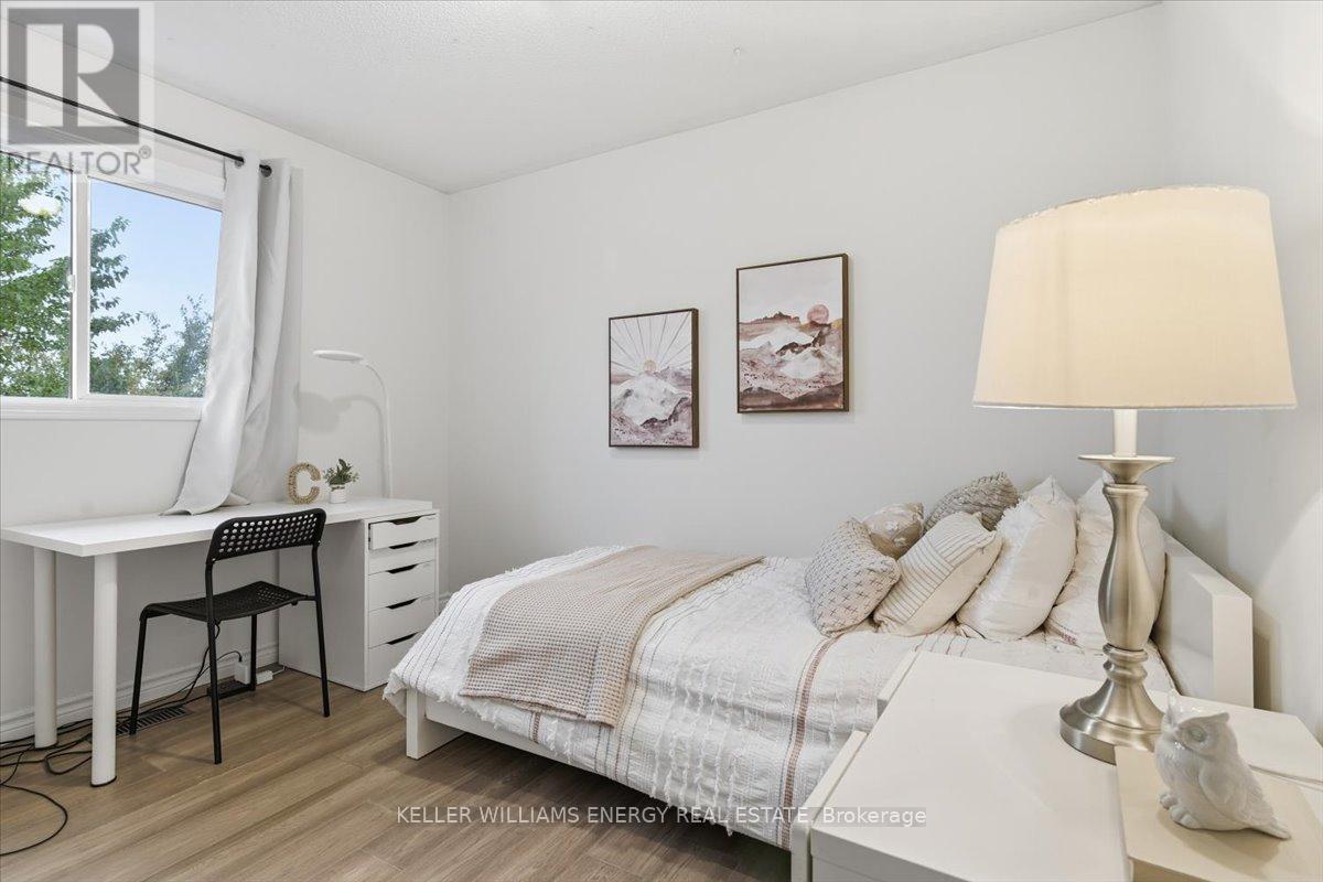 96 John Walter Crescent, Clarington, Ontario L1E 2W8 - Photo 29 - E12518672