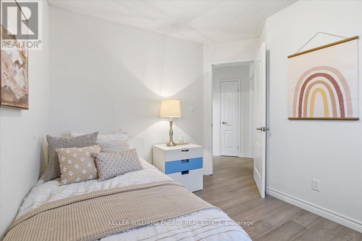 96 John Walter Crescent, Clarington, Ontario L1E 2W8 - Photo 31 - E12518672