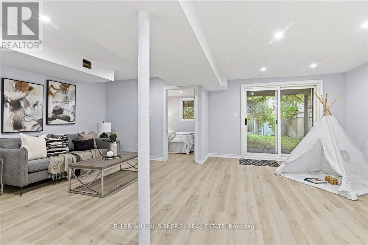 96 John Walter Crescent, Clarington, Ontario L1E 2W8 - Photo 32 - E12518672