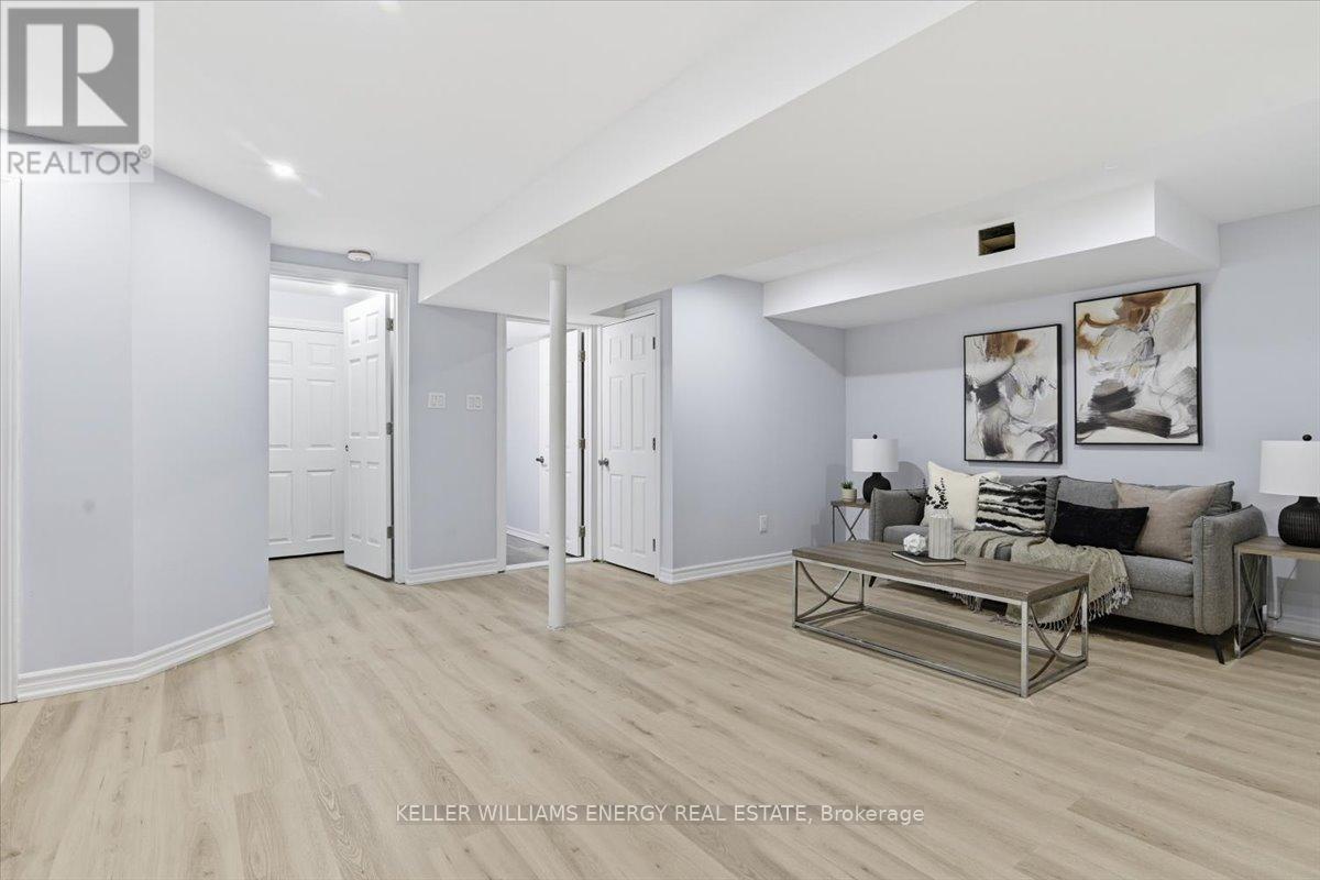 96 John Walter Crescent, Clarington, Ontario L1E 2W8 - Photo 33 - E12518672