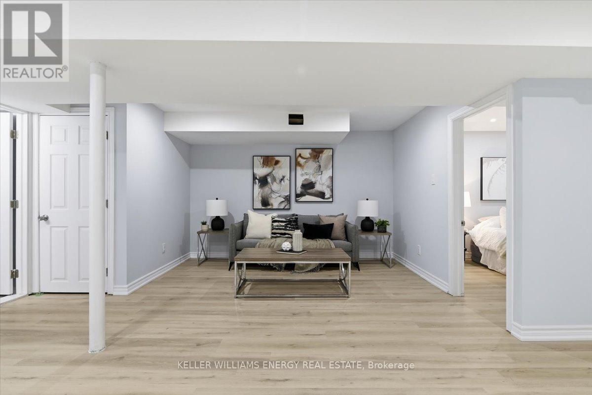 96 John Walter Crescent, Clarington, Ontario L1E 2W8 - Photo 34 - E12518672