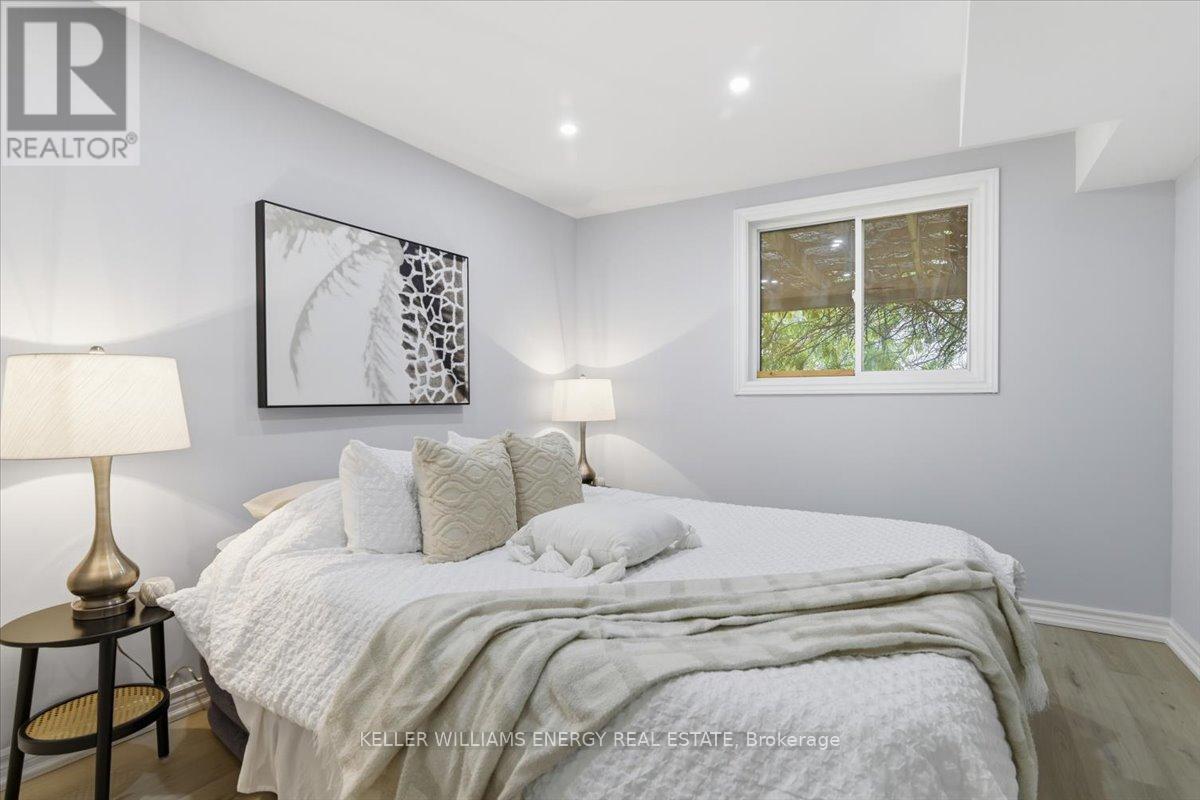 96 John Walter Crescent, Clarington, Ontario L1E 2W8 - Photo 35 - E12518672