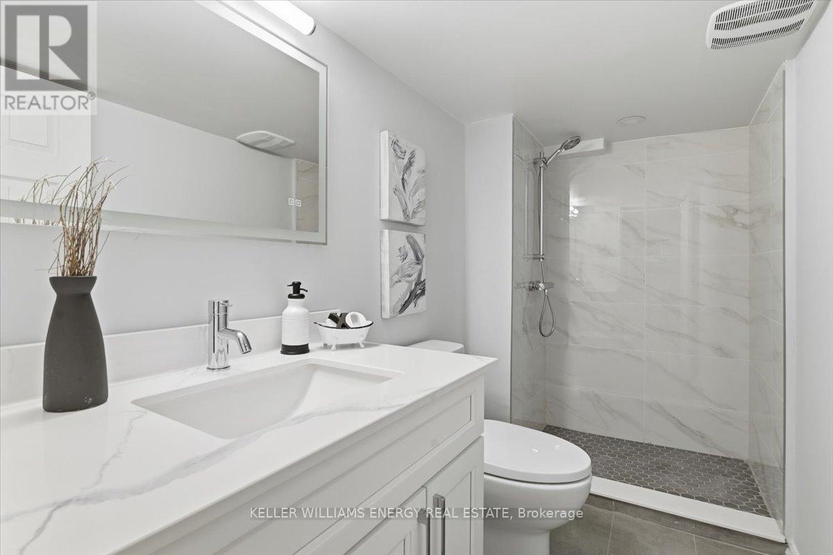 96 John Walter Crescent, Clarington, Ontario L1E 2W8 - Photo 37 - E12518672