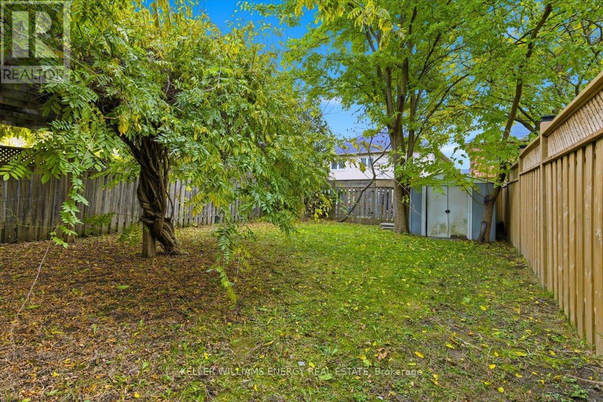 96 John Walter Crescent, Clarington, Ontario L1E 2W8 - Photo 38 - E12518672