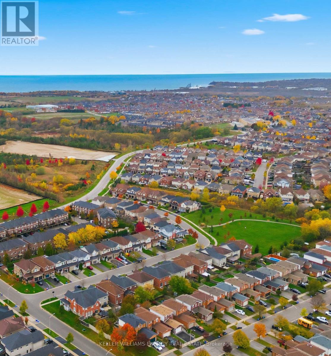 96 John Walter Crescent, Clarington, Ontario L1E 2W8 - Photo 40 - E12518672