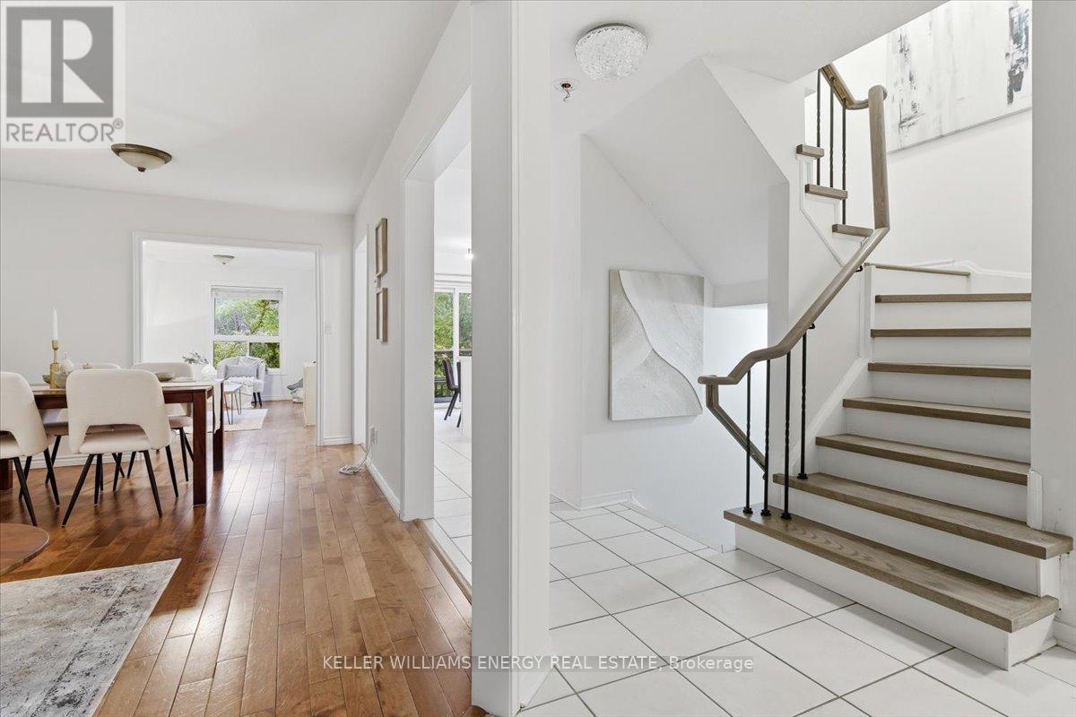 96 John Walter Crescent, Clarington, Ontario L1E 2W8 - Photo 5 - E12518672